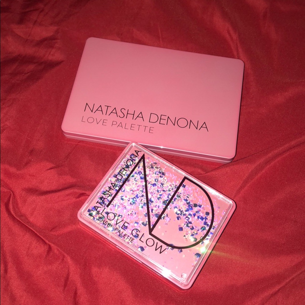 Love Bundle ❤️